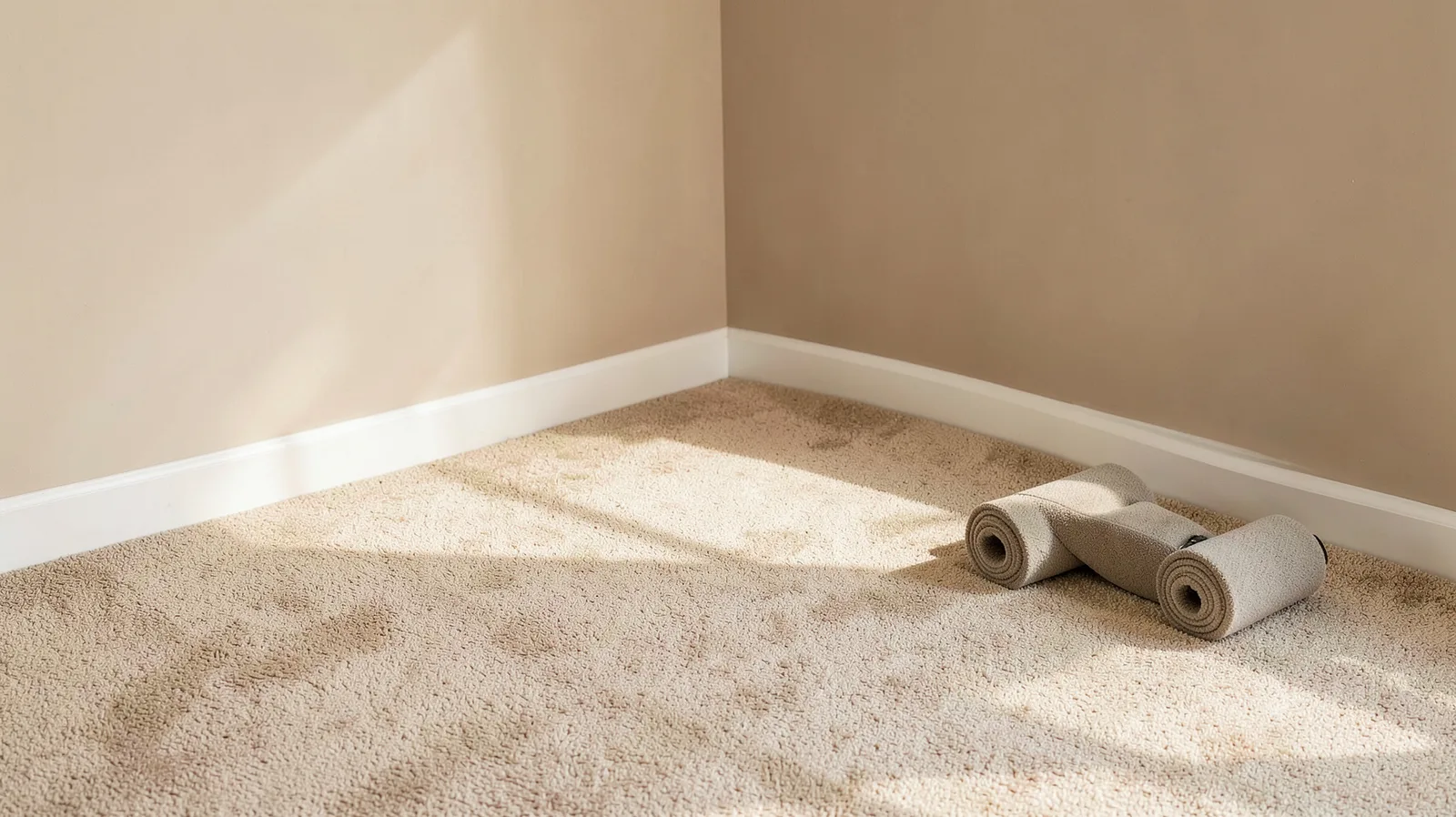 Carpet Installation in Birchwood, TN near me